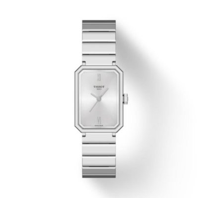 Tissot - Srv Modell - Art Déco - Precisione
