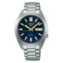 Seiko - Orologio 5 Sports - Automatico - 3 Sfere