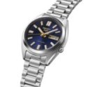 Seiko - Orologio 5 Sports - Automatico - 3 Sfere