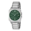 Orologio G-FLAT - YA166404