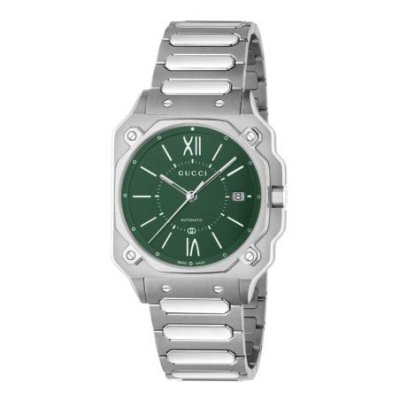 Orologio G-FLAT - YA166404