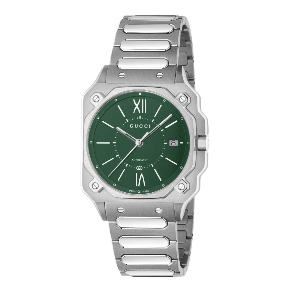 Orologio G-FLAT - YA166404