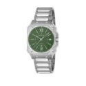 Orologio G-FLAT - YA166404