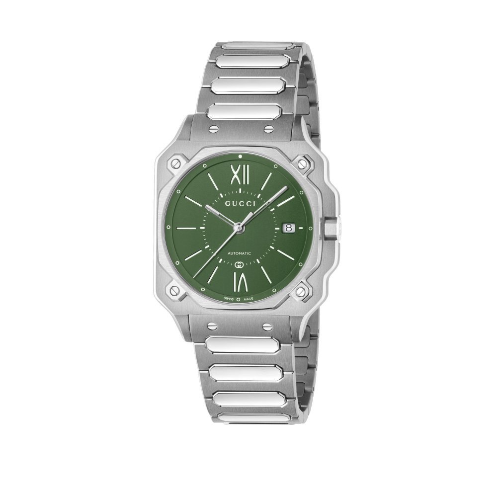 Orologio G-FLAT - YA166404