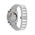 Orologio G-FLAT - YA166404