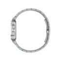 Orologio G-FLAT - YA166404