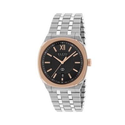 Orologio GUCCI 25H - YA163352
