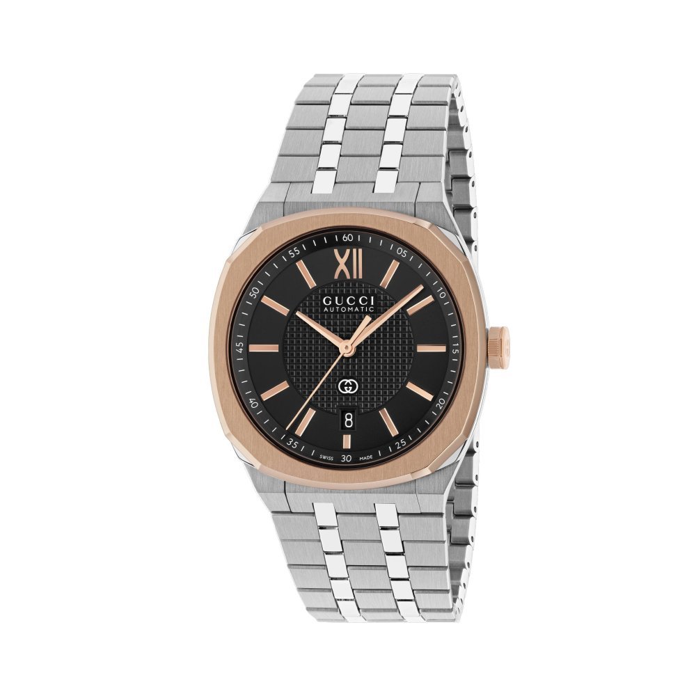 Orologio GUCCI 25H - YA163352