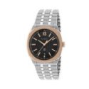 Orologio GUCCI 25H - YA163352