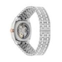 Orologio GUCCI 25H - YA163352