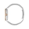 Orologio GUCCI 25H - YA163352