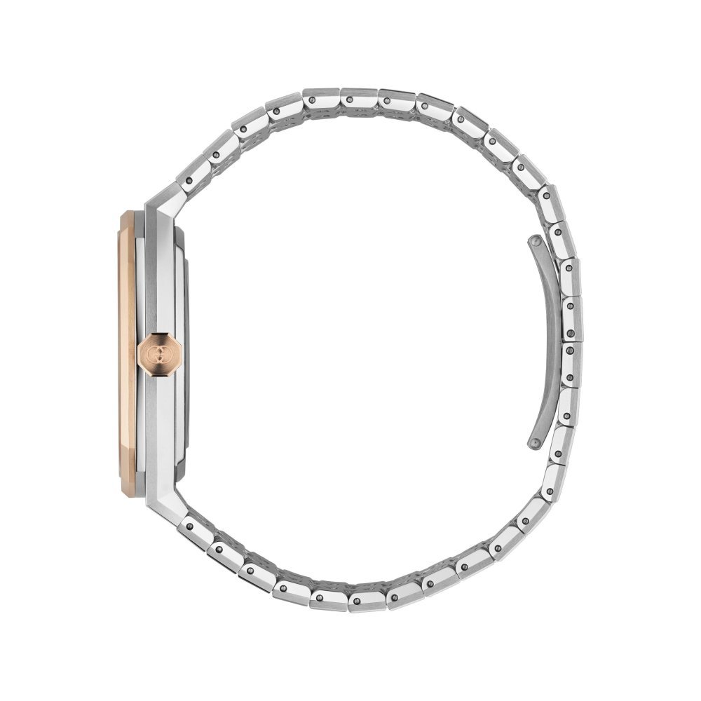 Orologio GUCCI 25H - YA163352