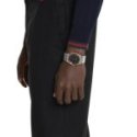 Orologio GUCCI 25H - YA163352