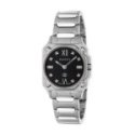 Orologio G-FLAT - YA166507