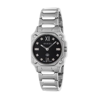 Orologio G-FLAT - YA166507