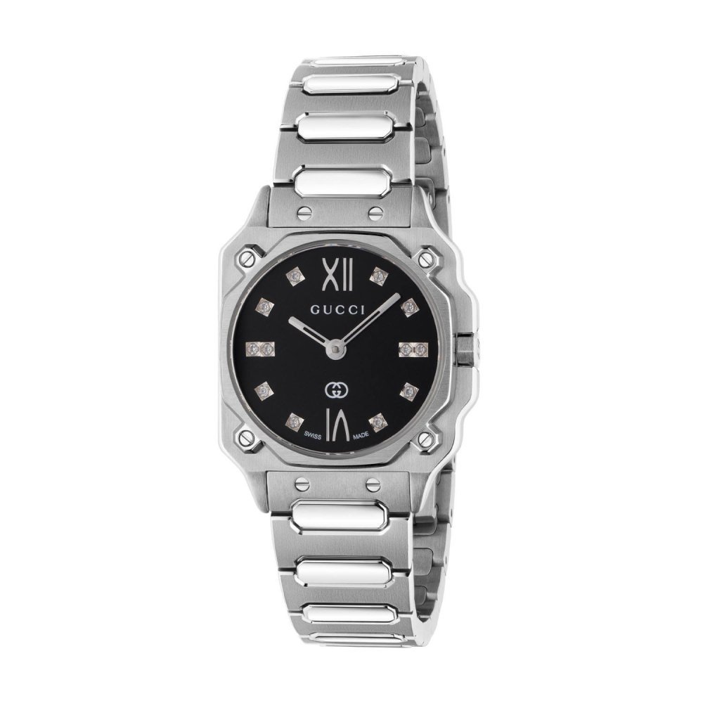 Orologio G-FLAT - YA166507