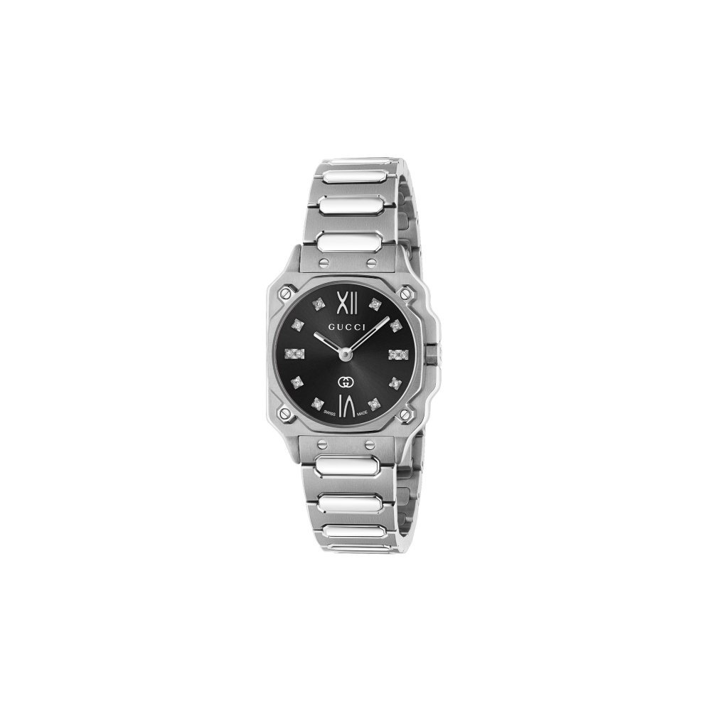 Orologio G-FLAT - YA166507