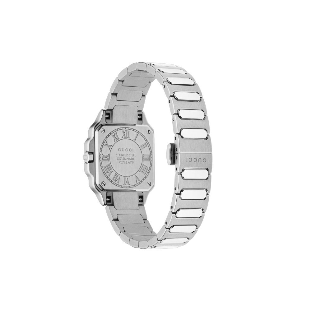 Orologio G-FLAT - YA166507