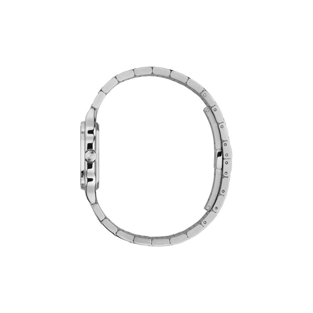 Orologio G-FLAT - YA166507