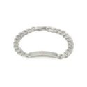Bracciale Gucci Tag - YBA774054001018