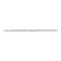 Bracciale Gucci Tag - YBA774054001018