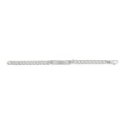 Bracciale Gucci Tag - YBA774054001018