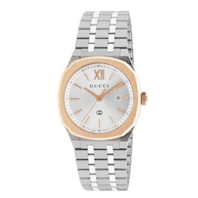 Orologio GUCCI 25H - YA163508