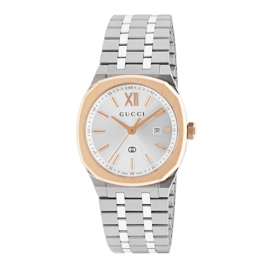 Orologio GUCCI 25H - YA163508