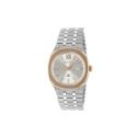 Orologio GUCCI 25H - YA163508