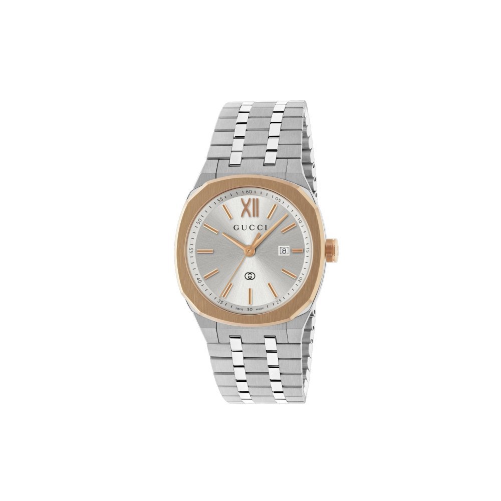 Orologio GUCCI 25H - YA163508