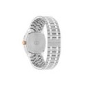Orologio GUCCI 25H - YA163508