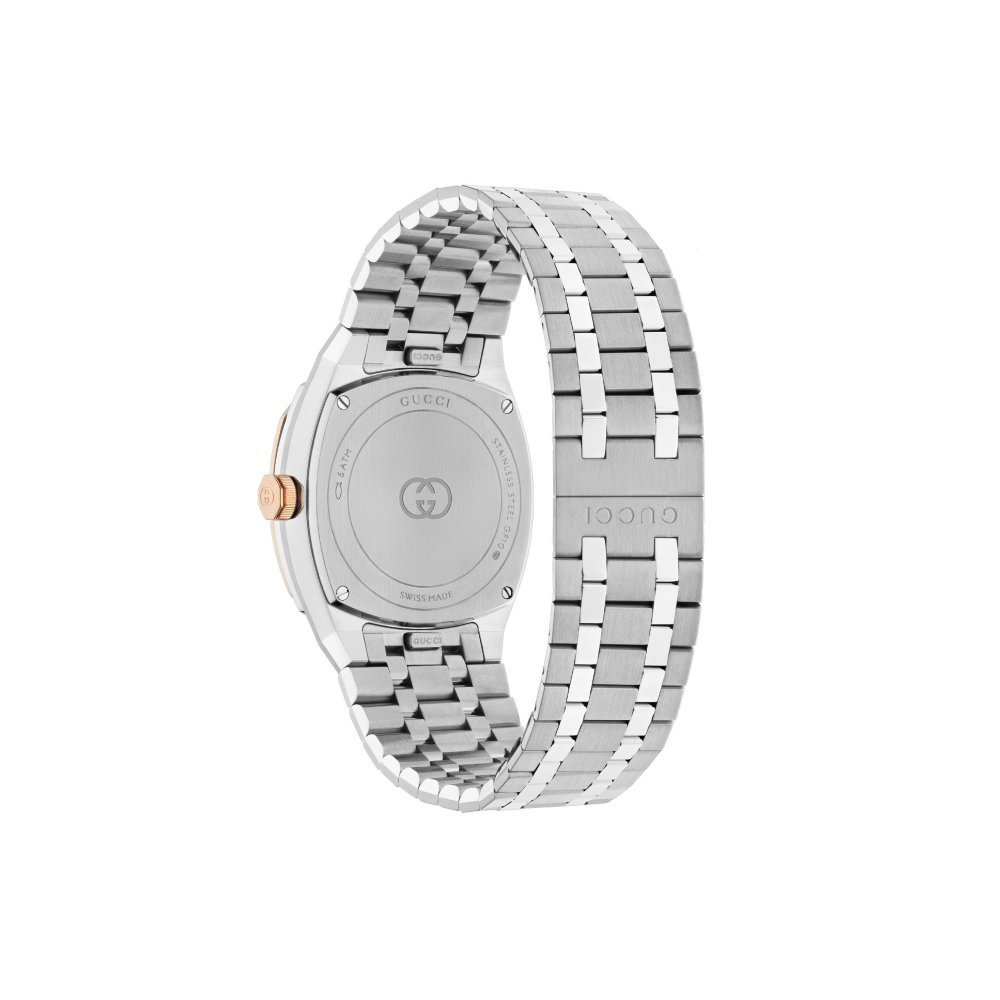 Orologio GUCCI 25H - YA163508