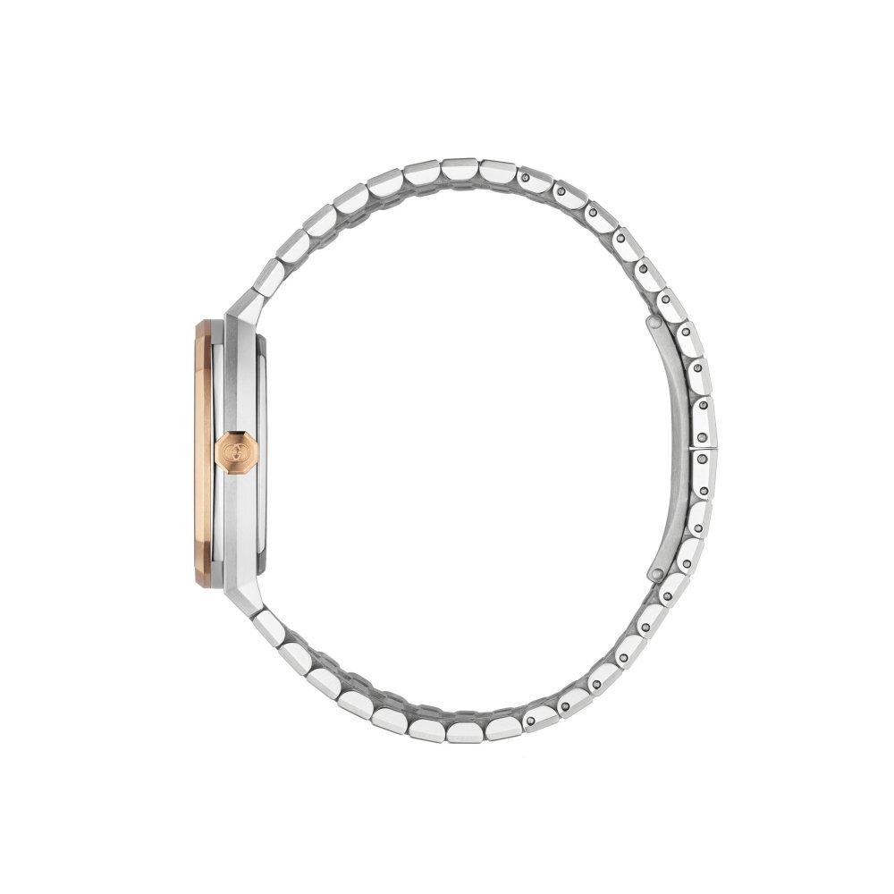 Orologio GUCCI 25H - YA163508