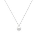 Collana Blind for Love - YBB84358900100U