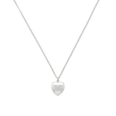 Collana Blind for Love - YBB84358900100U