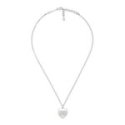 Collana Blind for Love - YBB84358900100U