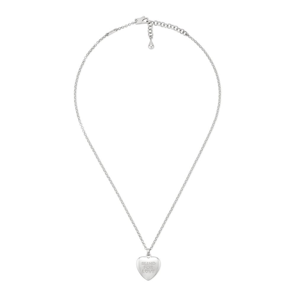 Collana Blind for Love - YBB84358900100U