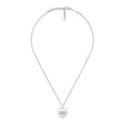 Collana Blind for Love - YBB84358900100U