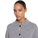 Collana Blind for Love - YBB84358900100U