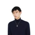 Collana Blind for Love - YBB84358900100U