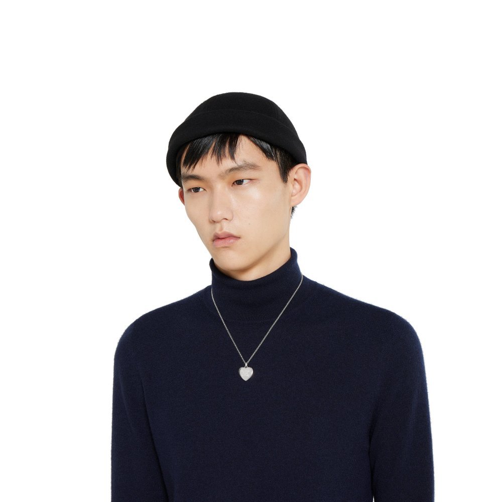 Collana Blind for Love - YBB84358900100U