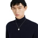 Collana Blind for Love - YBB84358900100U