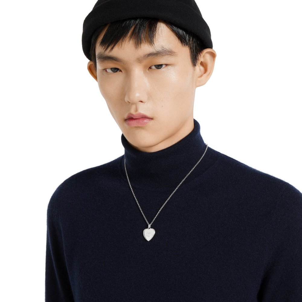 Collana Blind for Love - YBB84358900100U