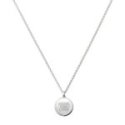 Collana Blind for Love - YBB84358700100U