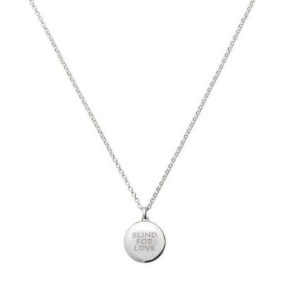 Collana Blind for Love - YBB84358700100U