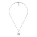Collana Blind for Love - YBB84358700100U