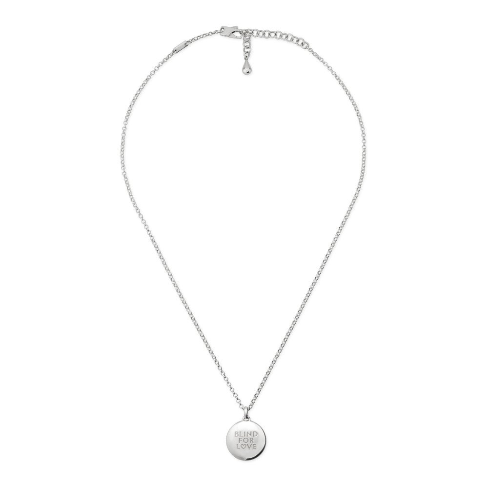 Collana Blind for Love - YBB84358700100U