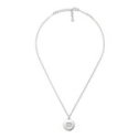 Collana Blind for Love - YBB84358700100U