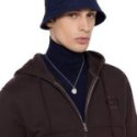 Collana Blind for Love - YBB84358700100U