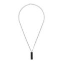 Collana Gucci Tag - YBB797174001